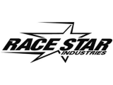 RACE STAR INDUSTRIES